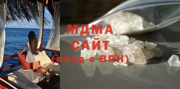 таблы Рославль